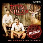 18-09-2015 - franzgrosse - Blum Buam.jpg